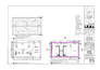 do accurate construction quantity takeoff and cost estimation